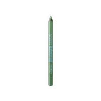Bourjois Contour Clubbing Waterproof