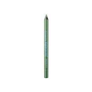Bourjois Contour Clubbing Waterproof