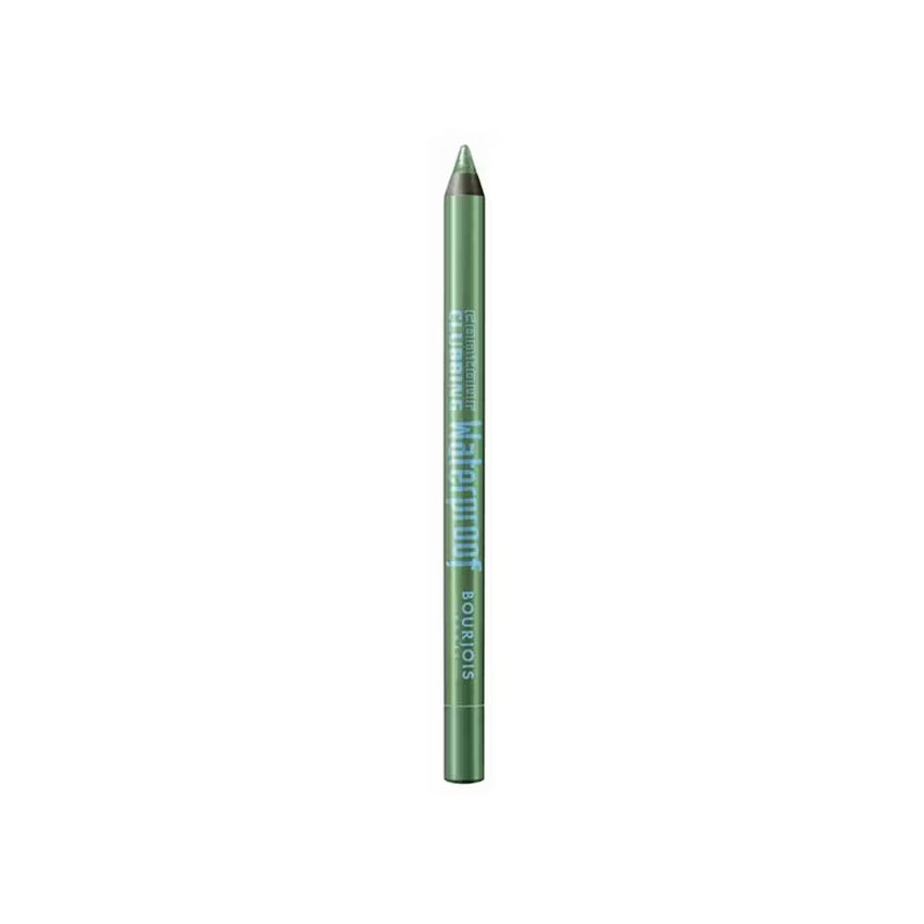 Bourjois Contour Clubbing Waterproof