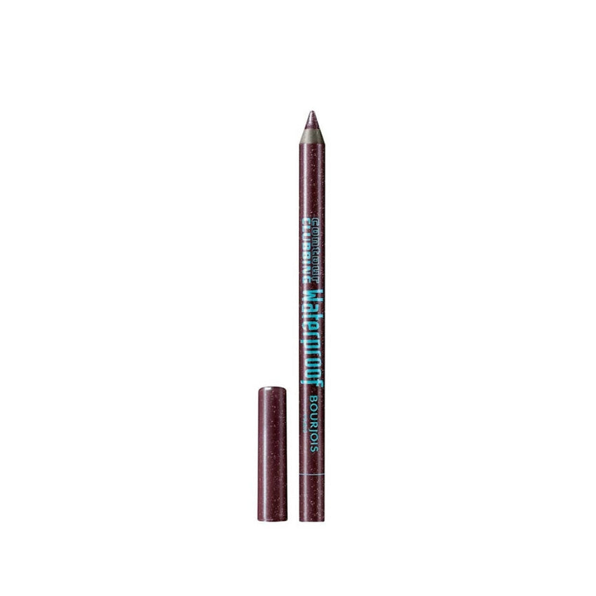 Bourjois Contour Clubbing Waterproof