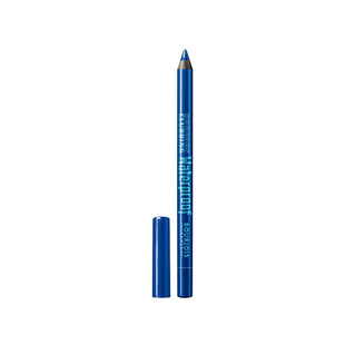 Bourjois Contour Clubbing Waterproof