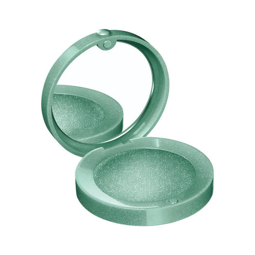 Bourjois Eyeshadow