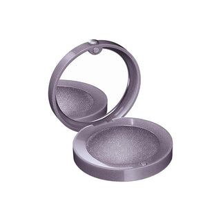 Bourjois Eyeshadow