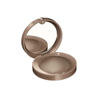 Bourjois Eyeshadow