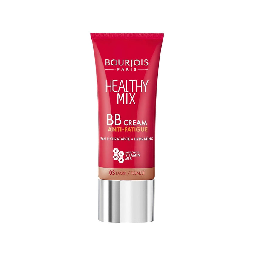 Bourjois Healthy Mix BB Cream