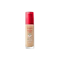 Bourjois Healthy Mix Foundation