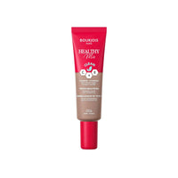 Bourjois Healthy Mix Tinted Beautifier