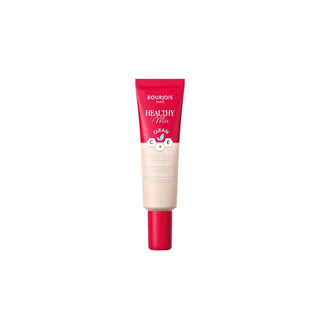 Bourjois Healthy Mix Tinted Beautifier