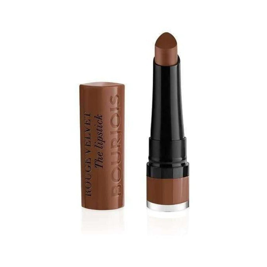 Bourjois Rouge Fabuleux