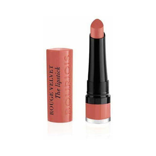 Bourjois Rouge Fabuleux