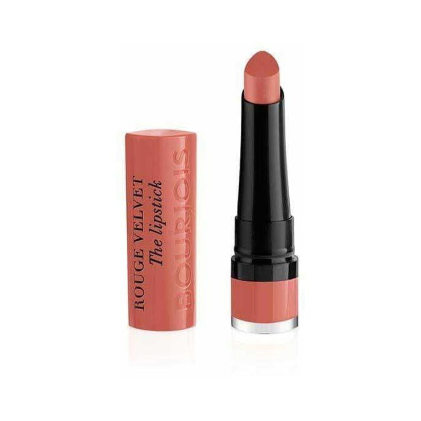 Bourjois Rouge Fabuleux