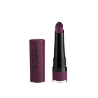 Bourjois Rouge Fabuleux
