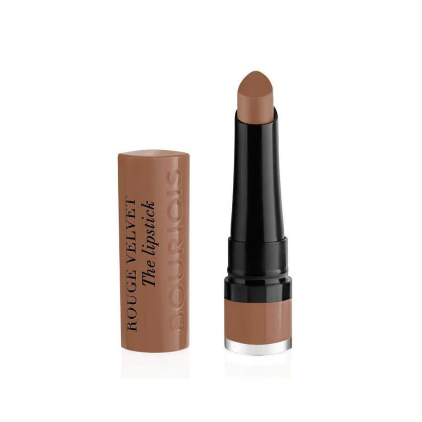 Bourjois Rouge Fabuleux
