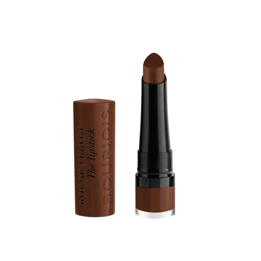 Bourjois Rouge Fabuleux