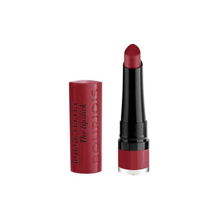 Bourjois Rouge Fabuleux