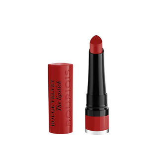 Bourjois Rouge Fabuleux