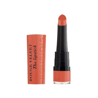 Bourjois Rouge Fabuleux