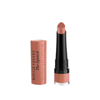 Bourjois Rouge Fabuleux