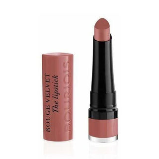 Bourjois Rouge Fabuleux