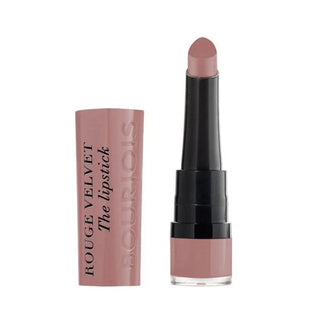 Bourjois Rouge Fabuleux