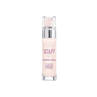 Bourjois Sculpt Light Strobing Highlighter