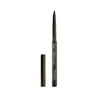 Bourjois Twist Kajal Eyeliner Pencils