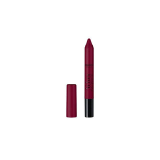 Bourjois Velvet The Pencil