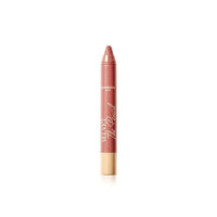 Bourjois Velvet The Pencil