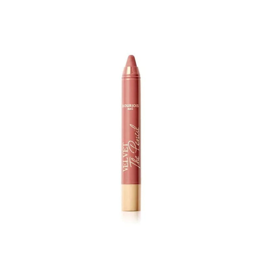 Bourjois Velvet The Pencil
