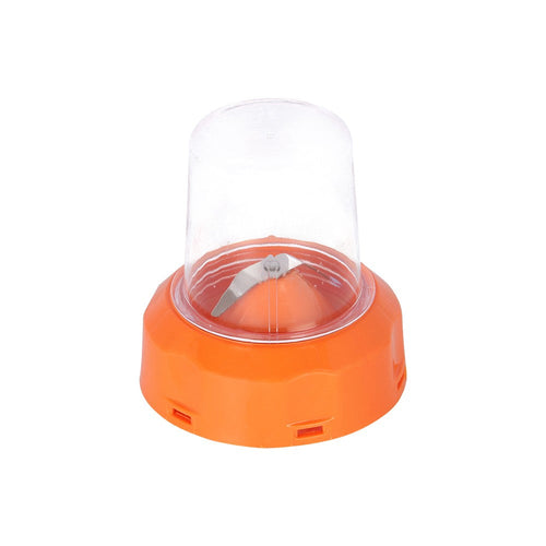Boxiya Multifunctional Fruits Agitator