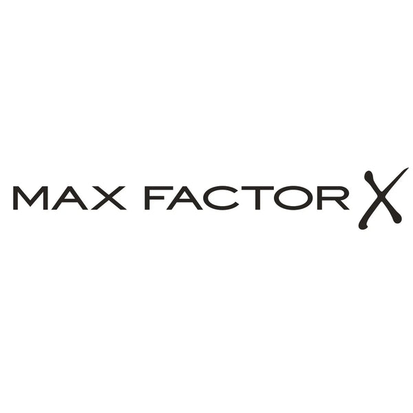 Max Factor