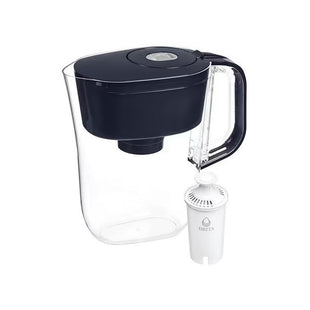 Brita Water Filter Pitcher