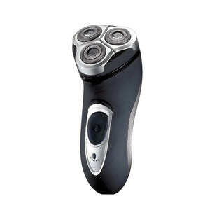 Brown  Hair Clipper RSWC-7577