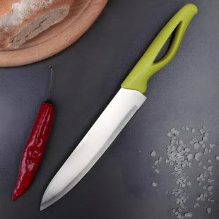 Butterfly Multipurpose Pianing Knife