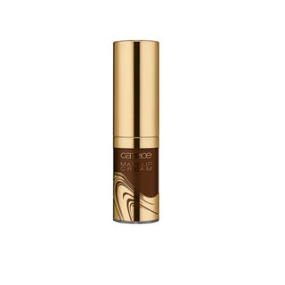 Catrice Blessing Browns Matt Lip Cream