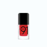 Catrice IcoNails Gel Lacquer