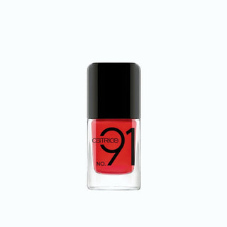 Catrice IcoNails Gel Lacquer