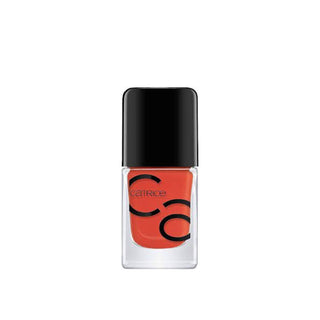 Catrice IcoNails Gel Lacquer