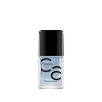Catrice IcoNails Gel Lacquer