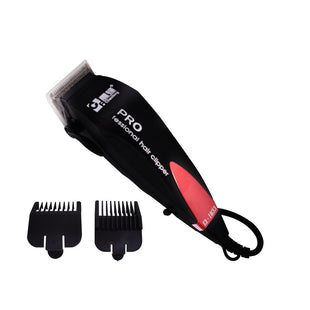 CF Professional Hair Clipper