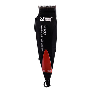 CF Professional Hair Clipper