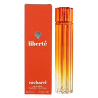 Cacharel Liberte Eau De Toilette 75ml