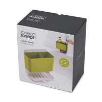 Caddy tower Slimline Sink Tidy