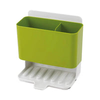 Caddy tower Slimline Sink Tidy