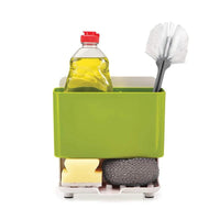 Caddy tower Slimline Sink Tidy