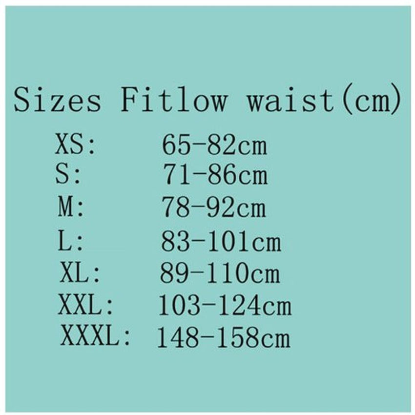 California Beuaty Slim Lift Bodyshaping Undergarment 1 Pair
