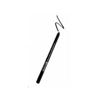 Carbon Black Ruby Rose Waterproof Eyeliner Pencil