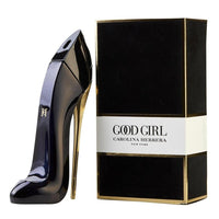 Carolina Herrera New York Eau De Parfum 80ml