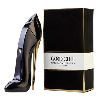 Carolina Herrera New York Eau De Parfum 80ml