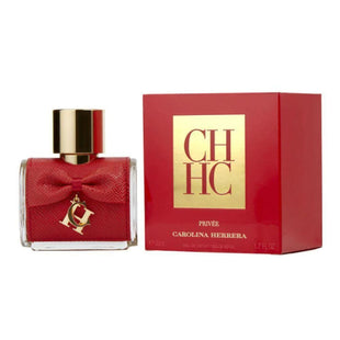 Carolina Herrera Privee Eau De Parfum 80ml
